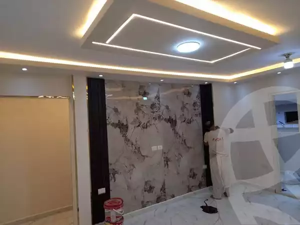 https://aqarmap.com.eg/ar/listing/6382380-for-rent-cairo-helwan-hadayek-helwan-nile-corniche-st