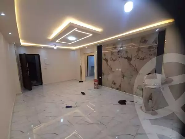 https://aqarmap.com.eg/ar/listing/6382380-for-rent-cairo-helwan-hadayek-helwan-nile-corniche-st