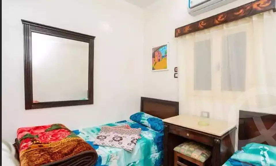 https://aqarmap.com.eg/en/listing/6382381-for-rent-qina-qina-city