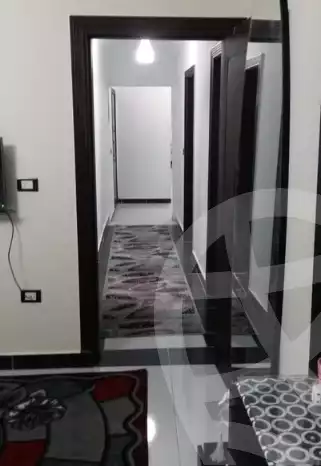 https://aqarmap.com.eg/ar/listing/6382387-for-sale-cairo-faisal-el-lebeny