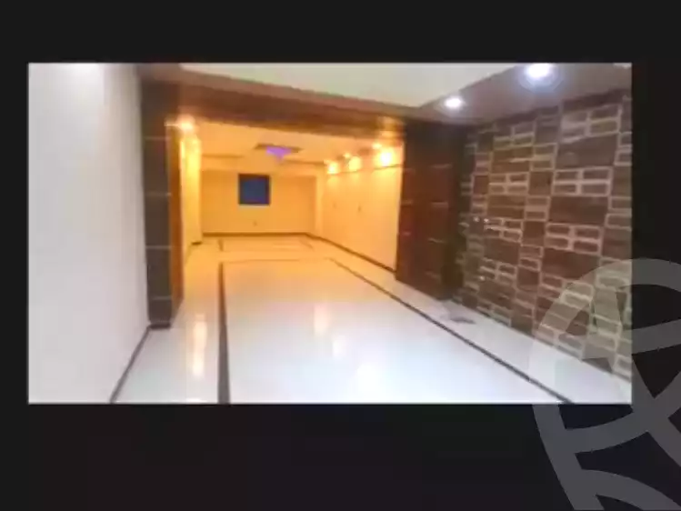 https://aqarmap.com.eg/en/listing/6344704-for-sale-cairo-helwan