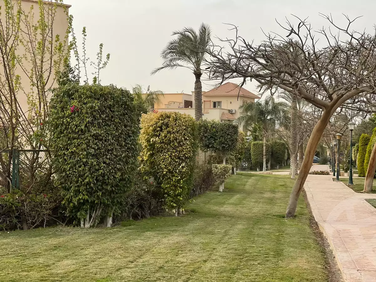 https://aqarmap.com.eg/en/listing/6382401-for-sale-cairo-el-sheikh-zayed-city-compounds-greens