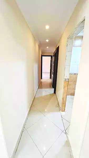 https://aqarmap.com.eg/ar/listing/6382414-for-sale-cairo-faisal-el-maryotyah