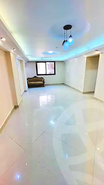 https://aqarmap.com.eg/ar/listing/6382414-for-sale-cairo-faisal-el-maryotyah