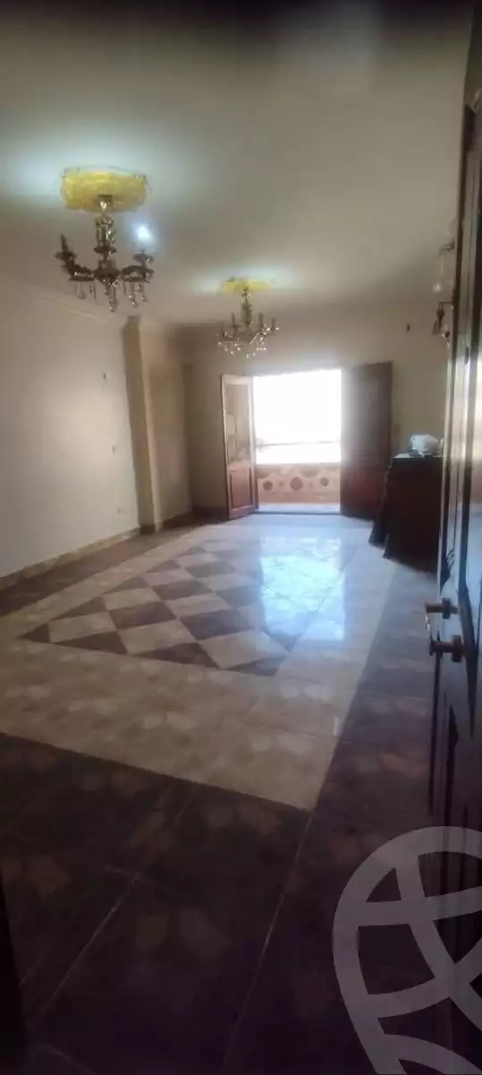 https://aqarmap.com.eg/ar/listing/6382440-for-rent-cairo-el-haram-el-talbya-tersa-st