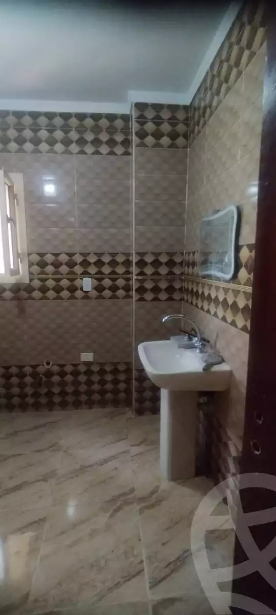 https://aqarmap.com.eg/ar/listing/6382440-for-rent-cairo-el-haram-el-talbya-tersa-st