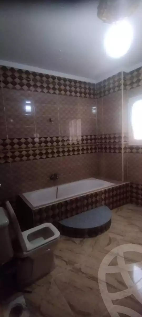 https://aqarmap.com.eg/ar/listing/6382440-for-rent-cairo-el-haram-el-talbya-tersa-st
