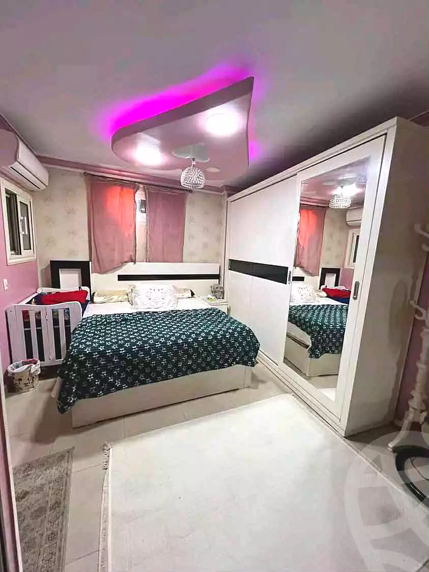 https://aqarmap.com.eg/ar/listing/6382461-for-sale-cairo-el-haram