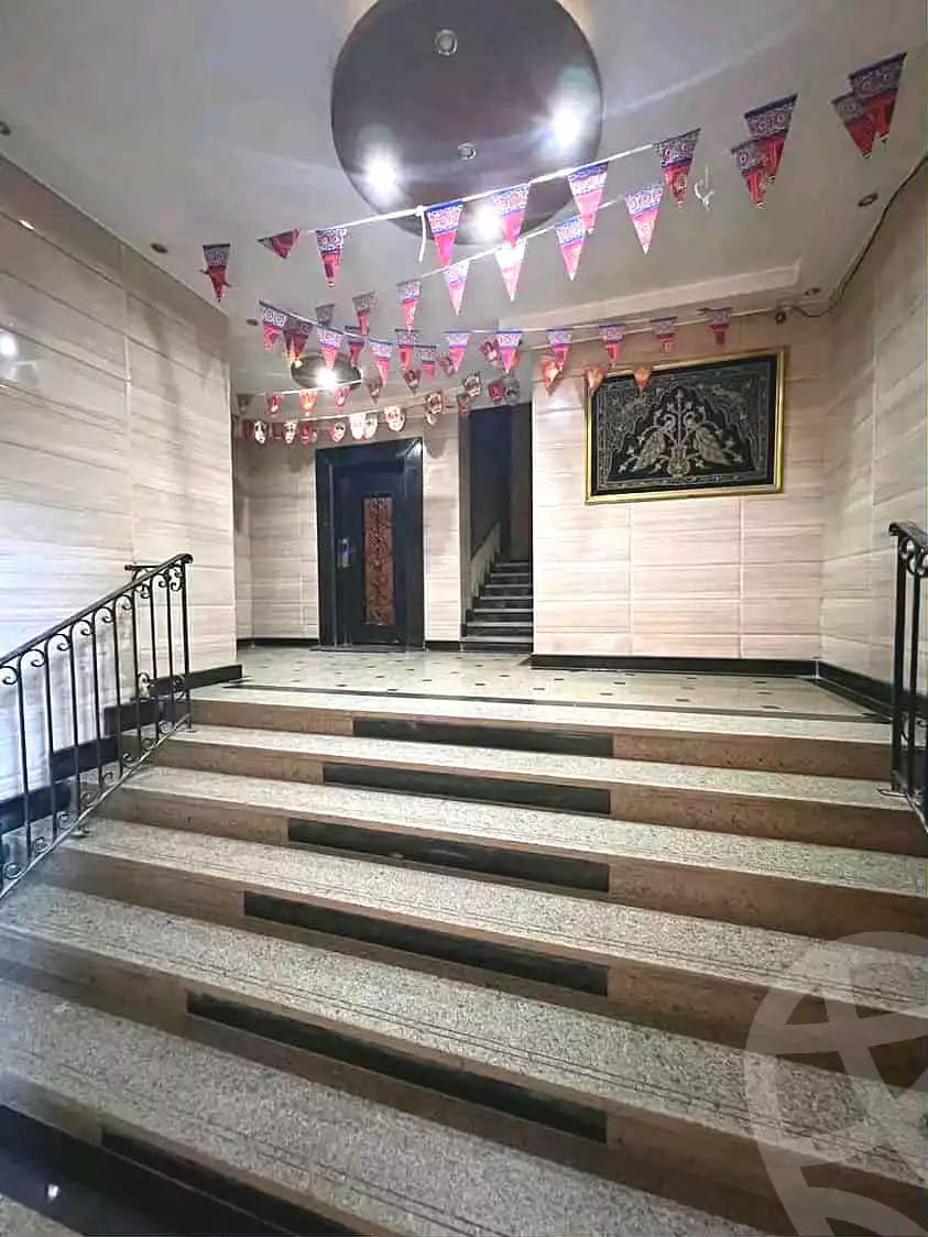 https://aqarmap.com.eg/ar/listing/6382461-for-sale-cairo-el-haram