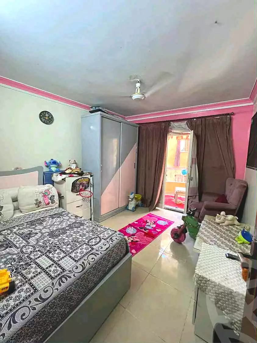 https://aqarmap.com.eg/ar/listing/6382461-for-sale-cairo-el-haram