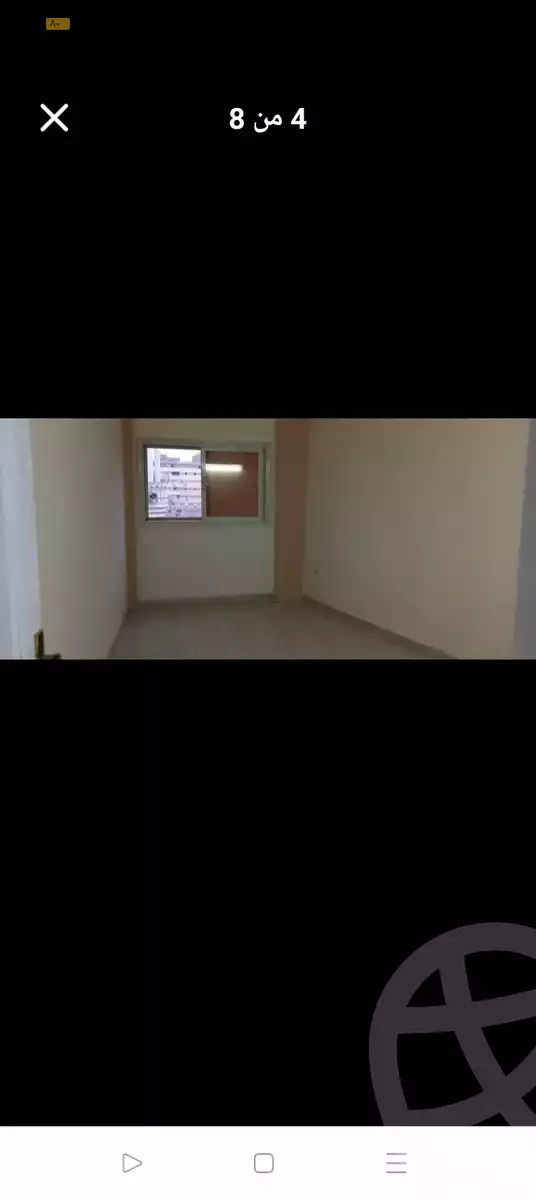 https://aqarmap.com.eg/ar/listing/6382463-for-rent-cairo-faisal-el-maryotyah-dr-lashin-st