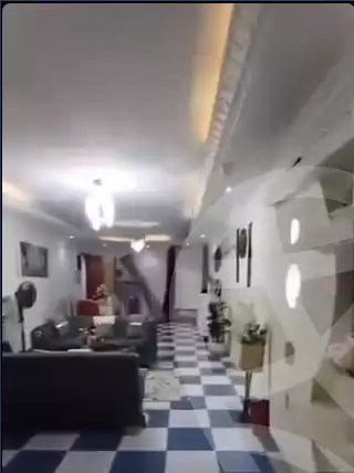 https://aqarmap.com.eg/ar/listing/6382460-for-sale-cairo-faisal-awel-faisal