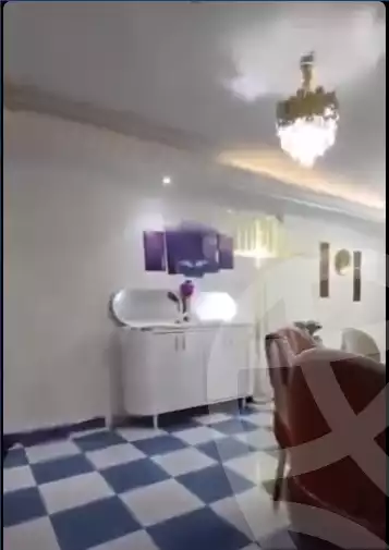 https://aqarmap.com.eg/ar/listing/6382460-for-sale-cairo-faisal-awel-faisal
