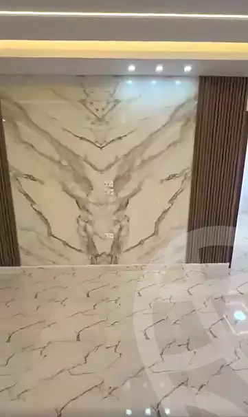 https://aqarmap.com.eg/ar/listing/6382481-for-sale-cairo-el-haram-el-lebeny