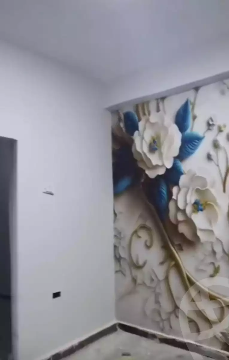 https://aqarmap.com.eg/ar/listing/6382469-for-sale-qalyubia-shubra-el-khaima-om-bayoumi