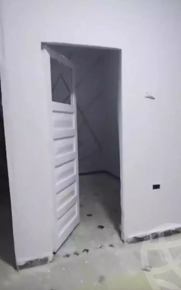 https://aqarmap.com.eg/ar/listing/6382469-for-sale-qalyubia-shubra-el-khaima-om-bayoumi