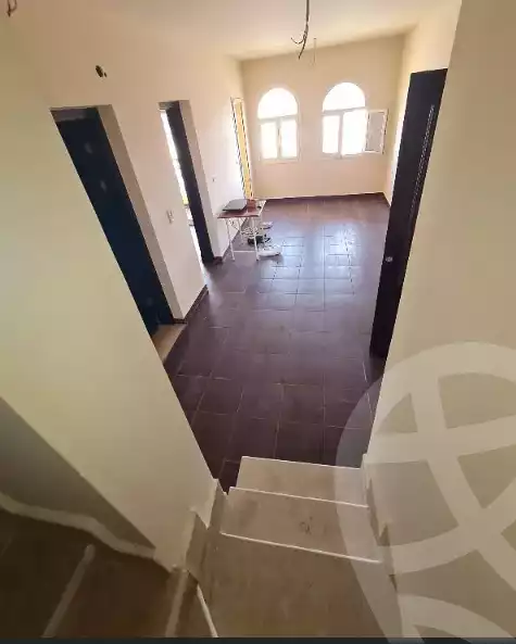 https://aqarmap.com.eg/ar/listing/6382506-for-sale-sharm-el-sheikh-resorts-porto-sharm