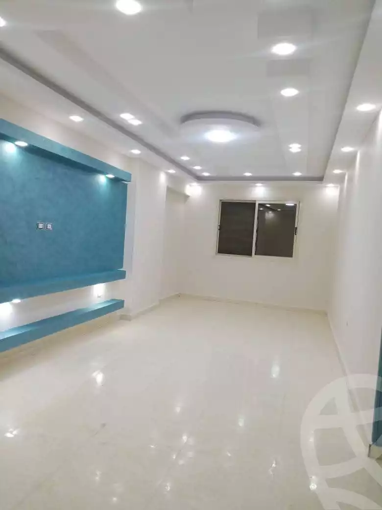 https://aqarmap.com.eg/ar/listing/6382511-for-rent-cairo-el-haram-el-maryotya-el-orouba-st