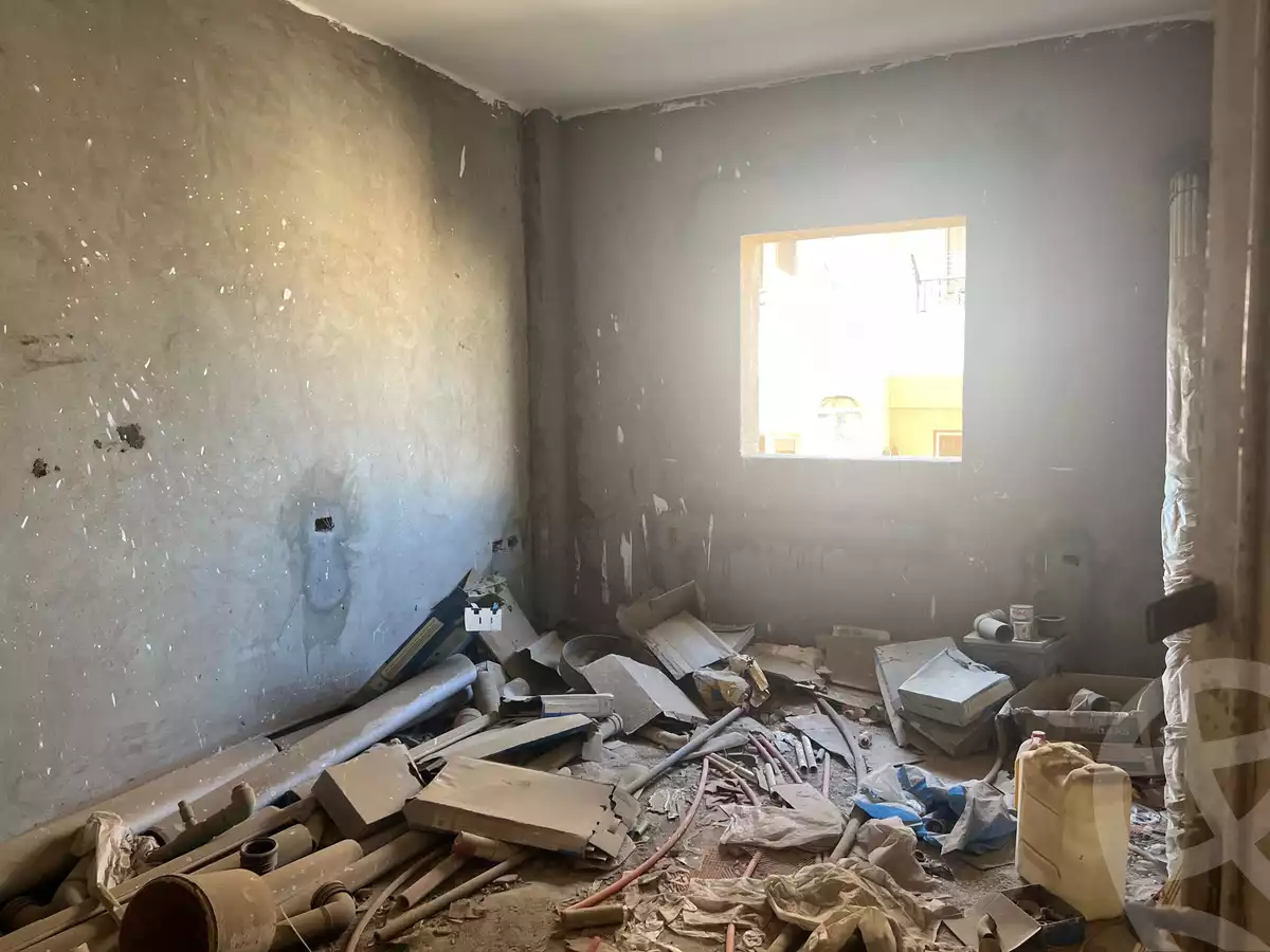 https://aqarmap.com.eg/en/listing/6382512-for-sale-cairo-new-cairo-el-yassamin-el-yasmeen-2-jafar-ibn-abi-talib-st
