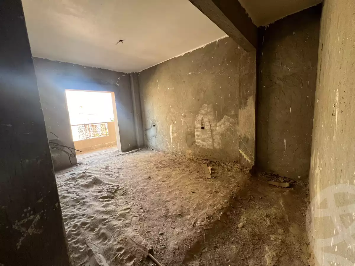 https://aqarmap.com.eg/en/listing/6382512-for-sale-cairo-new-cairo-el-yassamin-el-yasmeen-2-jafar-ibn-abi-talib-st