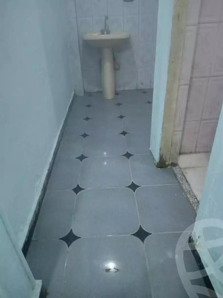 https://aqarmap.com.eg/ar/listing/6382537-for-sale-cairo-faisal-awel-faisal