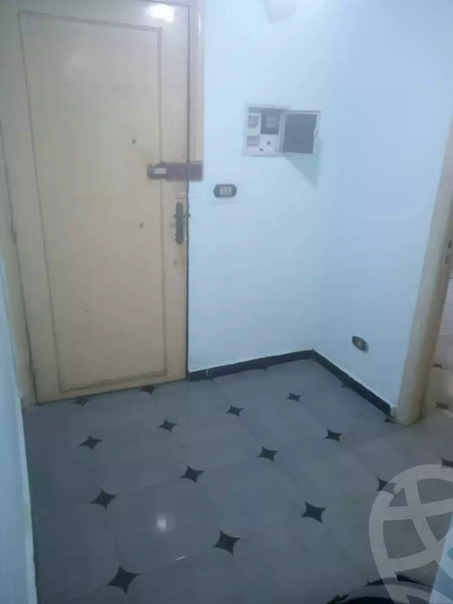 https://aqarmap.com.eg/ar/listing/6382537-for-sale-cairo-faisal-awel-faisal