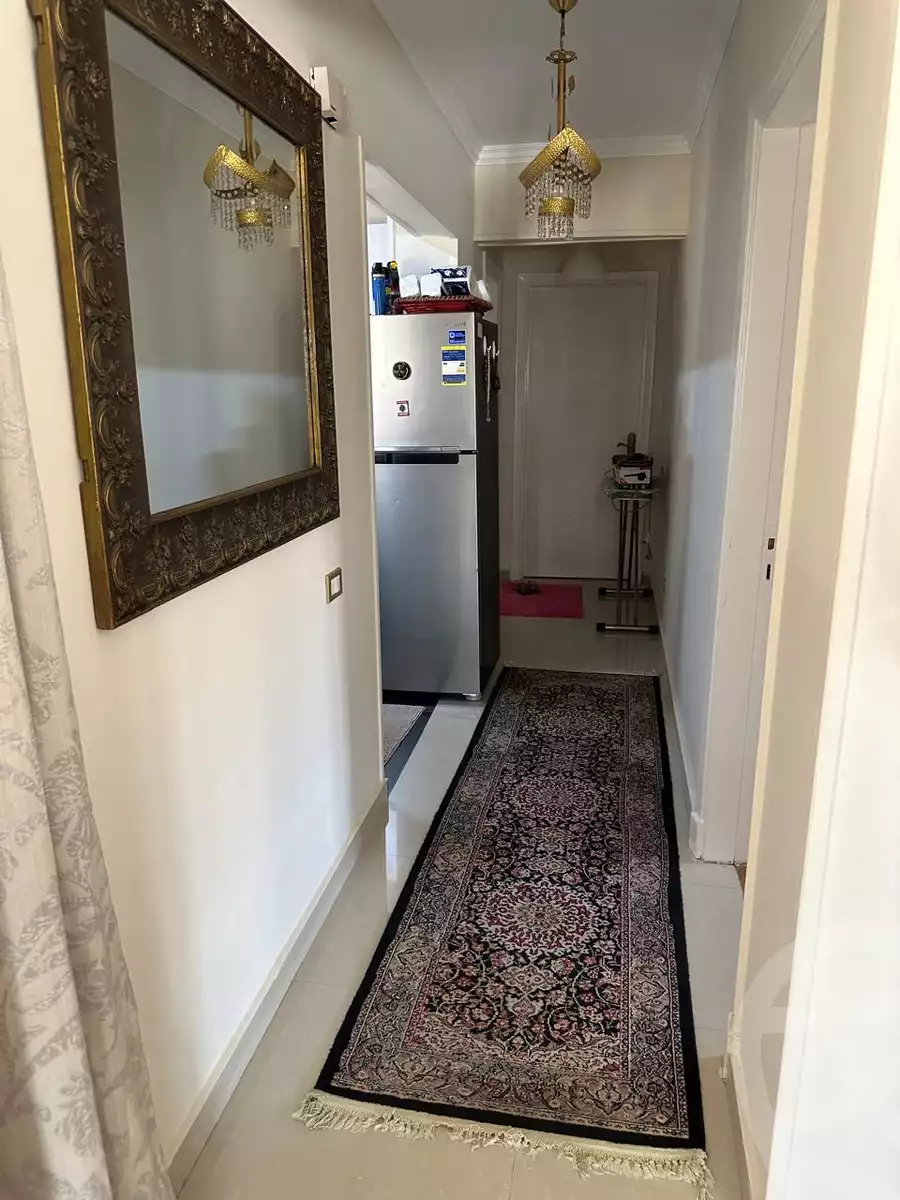 https://aqarmap.com.eg/ar/listing/6382542-for-sale-cairo-new-cairo-ganob-el-akadamiya-south-academy-h-amr-ibn-el-ass-st