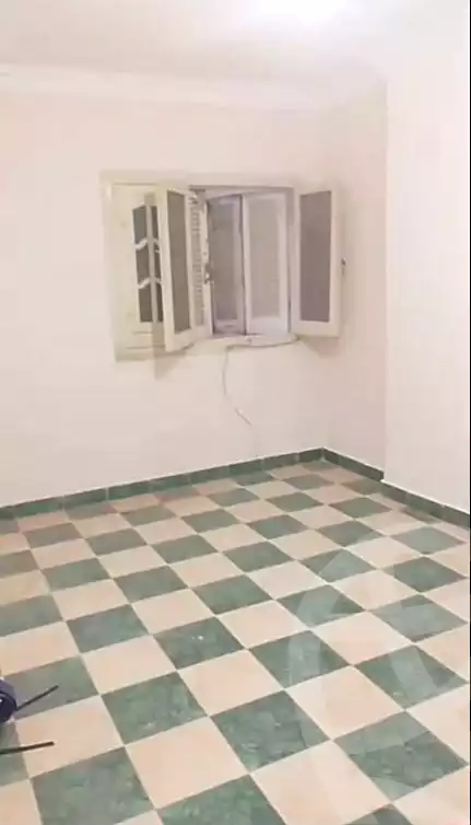 https://aqarmap.com.eg/ar/listing/6382552-for-sale-cairo-faisal-el-tawabeq