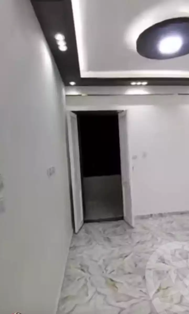 https://aqarmap.com.eg/en/listing/6382550-for-sale-qalyubia-shubra-el-khaima-bahtim