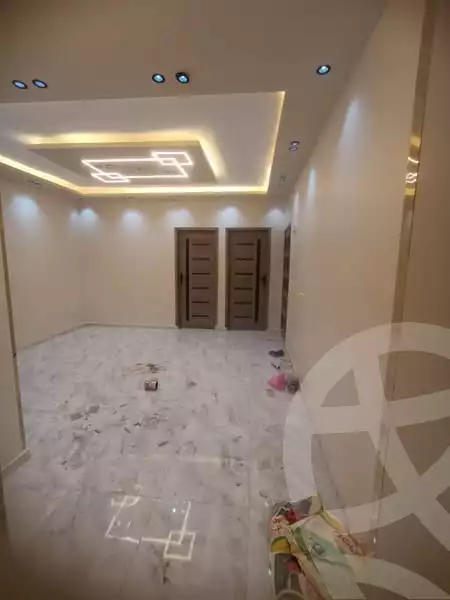 https://aqarmap.com.eg/ar/listing/6382556-for-rent-cairo-helwan-hadayek-helwan-el-khashab-canal