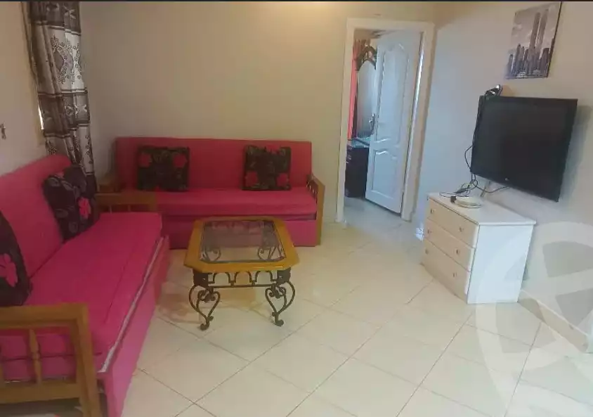 https://aqarmap.com.eg/ar/listing/6382563-for-rent-alexandria-lm-mwr-lm-mwr-lshty