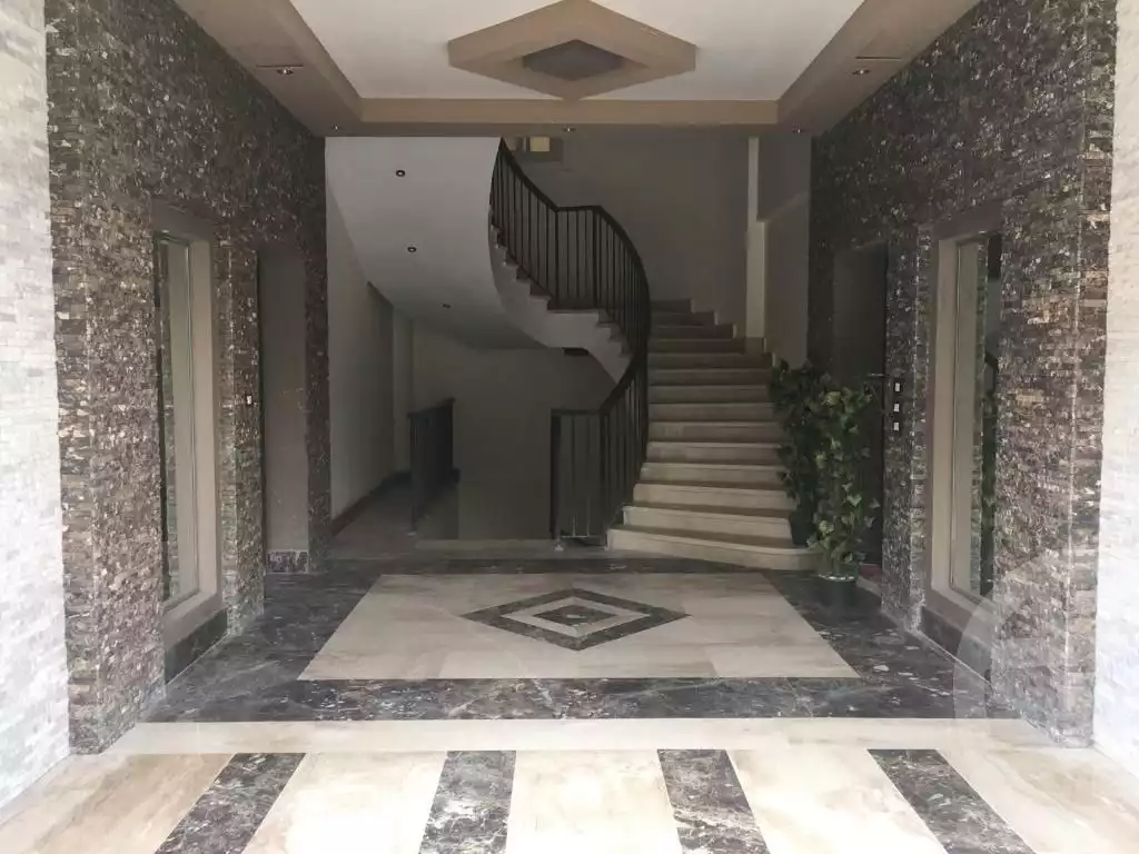 https://aqarmap.com.eg/en/listing/6382560-for-sale-cairo-new-cairo-el-narges-el-narges-6-abdallah-ebn-omar-st