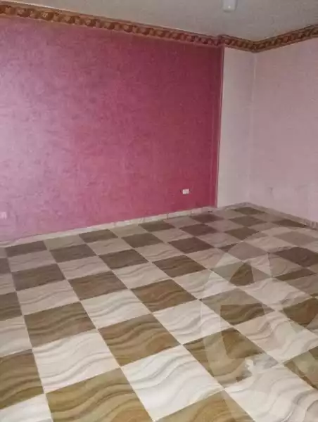 https://aqarmap.com.eg/en/listing/6382568-for-sale-cairo-helwan-hadayek-helwan-el-dawagen