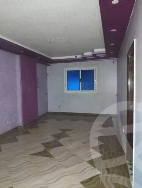 https://aqarmap.com.eg/en/listing/6382568-for-sale-cairo-helwan-hadayek-helwan-el-dawagen