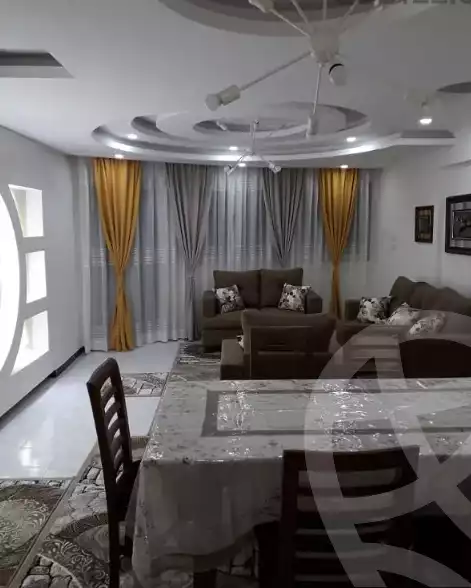 https://aqarmap.com.eg/en/listing/6382591-for-rent-alexandria-l-jmy-shataa-el-nakheel