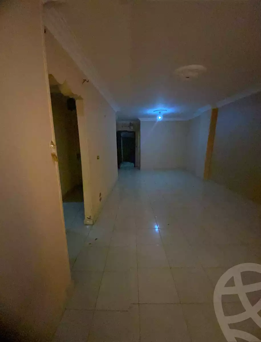 https://aqarmap.com.eg/ar/listing/6382589-for-sale-cairo-faisal-el-tawabeq-mahmoud-gaafar-st