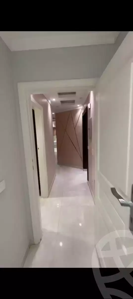 https://aqarmap.com.eg/en/listing/6382548-for-sale-cairo-el-mohandesen-shareaa-el-sudan