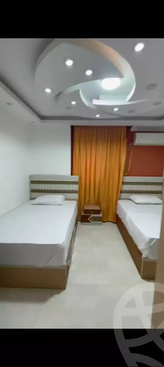https://aqarmap.com.eg/en/listing/6382548-for-sale-cairo-el-mohandesen-shareaa-el-sudan