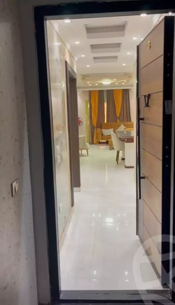 https://aqarmap.com.eg/en/listing/6382548-for-sale-cairo-el-mohandesen-shareaa-el-sudan