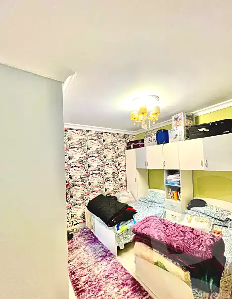 https://aqarmap.com.eg/en/listing/6382606-for-sale-alexandria-camp-cesar