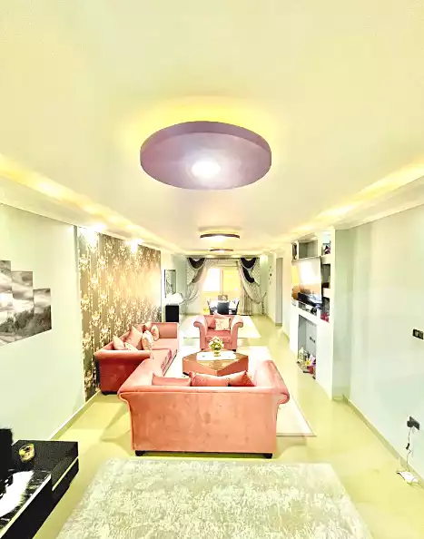 https://aqarmap.com.eg/en/listing/6382606-for-sale-alexandria-camp-cesar