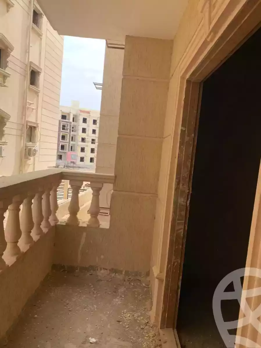 https://aqarmap.com.eg/ar/listing/6382616-for-sale-cairo-new-cairo-el-lotus-lotus-north-lmntq-lthlth-llwts-lshmly