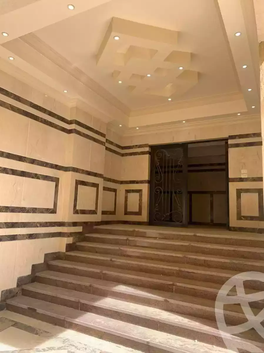 https://aqarmap.com.eg/ar/listing/6382616-for-sale-cairo-new-cairo-el-lotus-lotus-north-lmntq-lthlth-llwts-lshmly