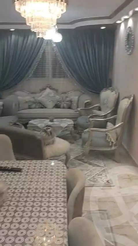 https://aqarmap.com.eg/ar/listing/6382659-for-sale-cairo-faisal-shareaa-el-eshren