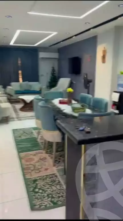 https://aqarmap.com.eg/ar/listing/6382671-for-sale-cairo-faisal-el-lebeny