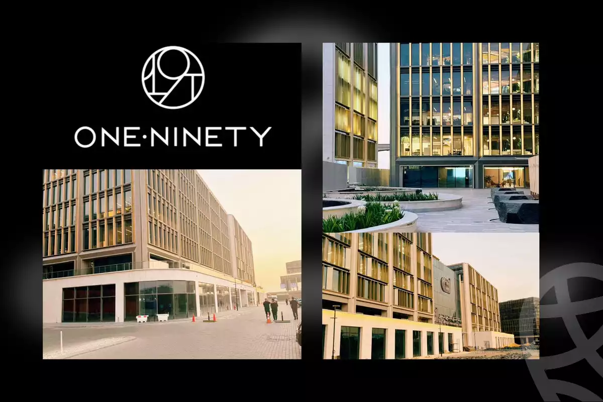 https://aqarmap.com.eg/en/listing/6382608-for-sale-cairo-new-cairo-compounds-wn-nynty-mwl-lndmrk-sbwr-parcel-1-one-ninety