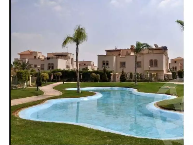 https://aqarmap.com.eg/ar/listing/6382694-for-sale-cairo-el-sheikh-zayed-city-compounds-greens
