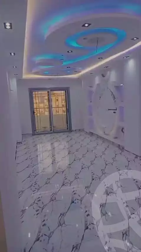https://aqarmap.com.eg/en/listing/6382709-for-sale-cairo-faisal-el-matbeaa-amr-ibn-al-aas-st