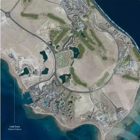 https://aqarmap.com.eg/en/listing/6382712-for-sale-red-sea-hurghada-resorts-bay-west-soma-bay