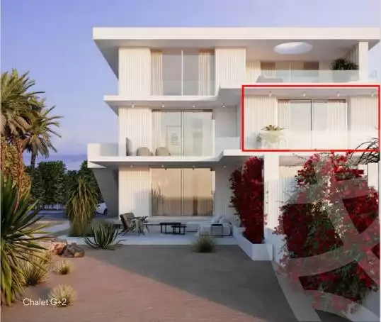 https://aqarmap.com.eg/en/listing/6382712-for-sale-red-sea-hurghada-resorts-bay-west-soma-bay